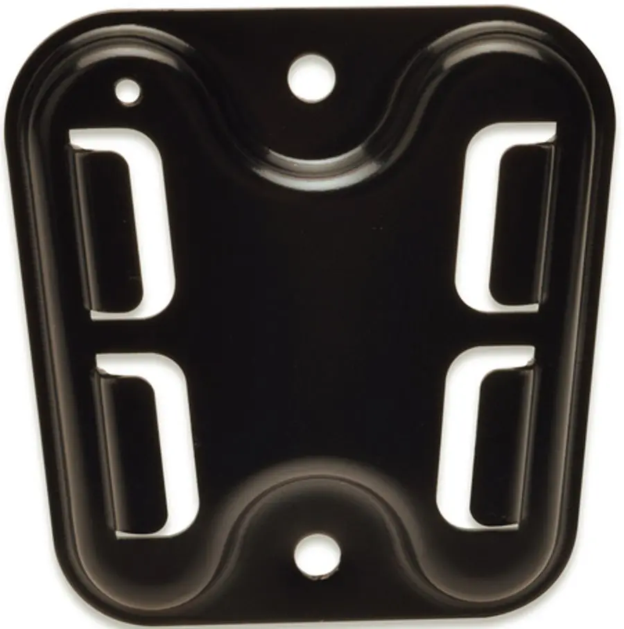 Suport pentru monitor Digitus DA-90307 32