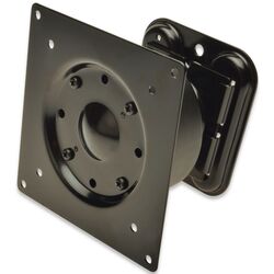 Кронштейн для монитора Digitus DA-90307 32