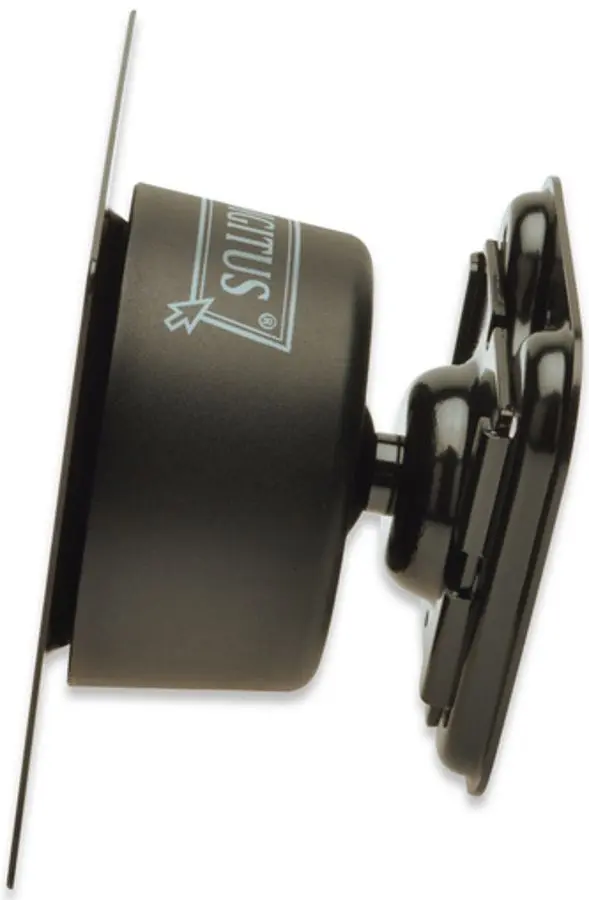 Suport pentru monitor Digitus DA-90307 32