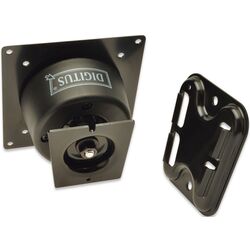 Suport pentru monitor Digitus DA-90307 32