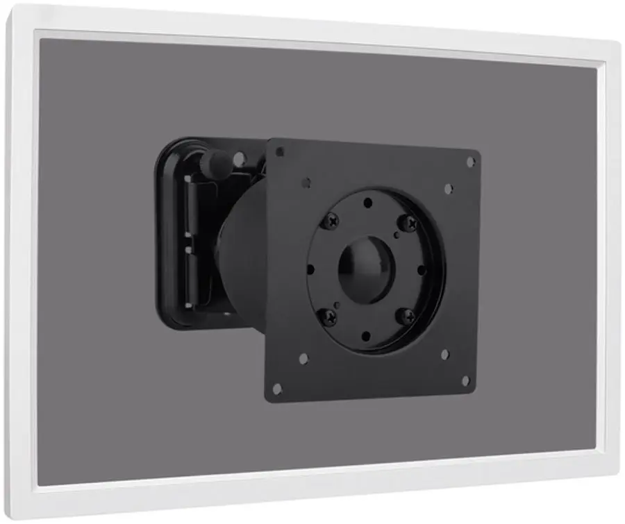 Suport pentru monitor Digitus DA-90307 32