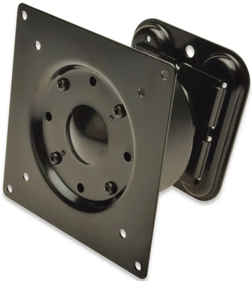 Suport pentru monitor Digitus DA-90307 32