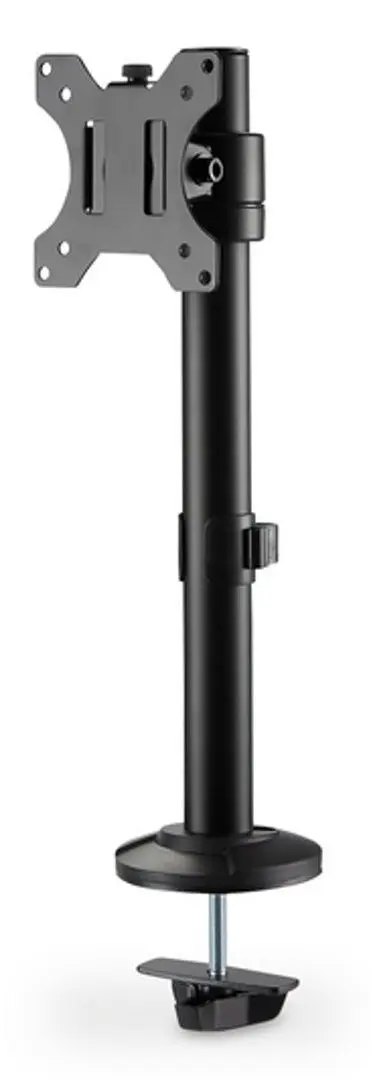 Кронштейн для монитора Digitus DA-90334 15