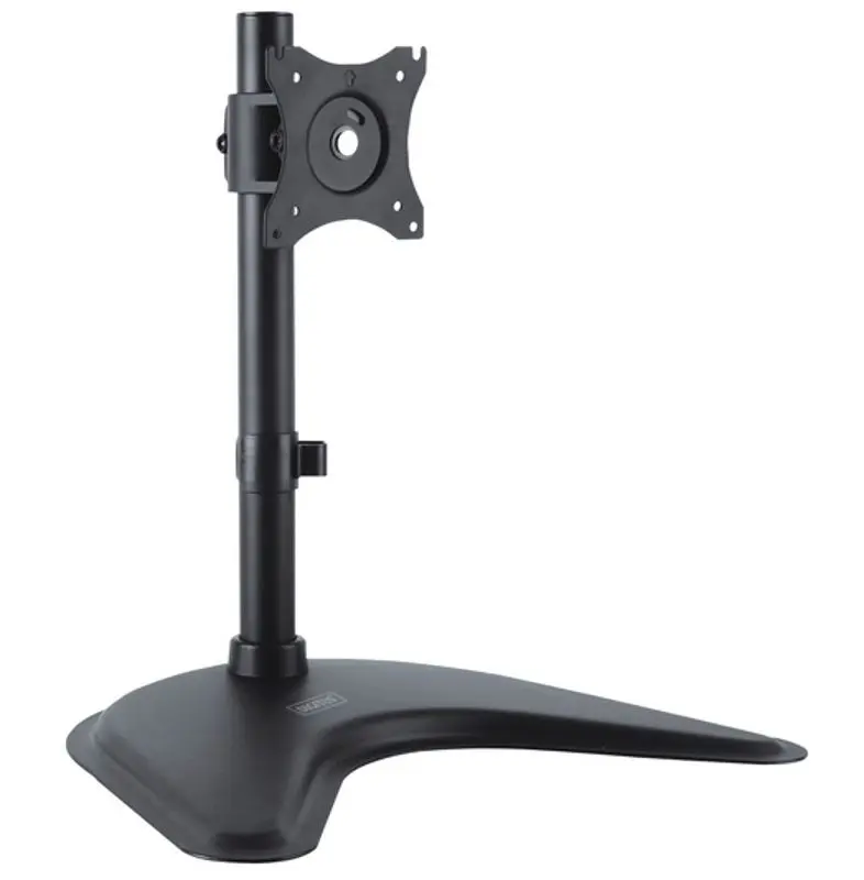 Кронштейн для монитора Digitus DA-90346 15