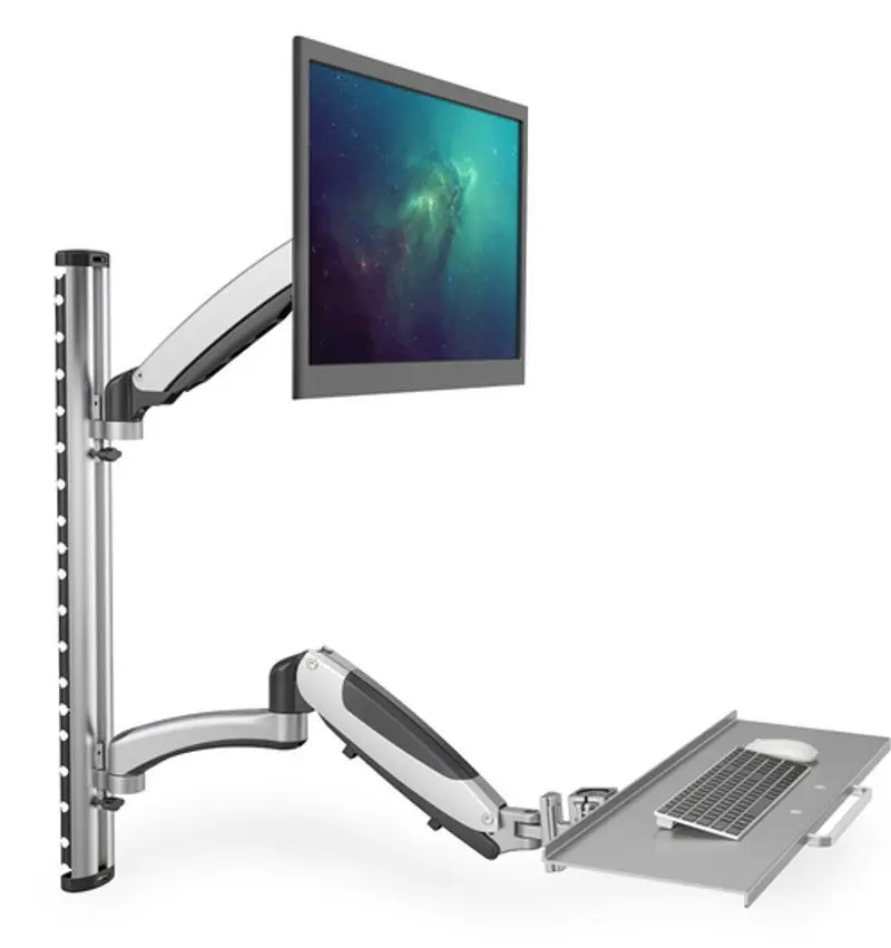 Кронштейн для монитора Digitus DA-90354 17