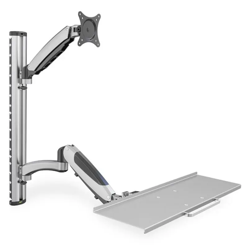 Кронштейн для монитора Digitus DA-90354 17