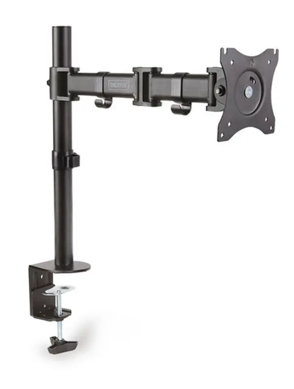 Кронштейн для монитора Digitus DA-90361 15