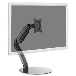 Suport pentru monitor Digitus DA-90365 17