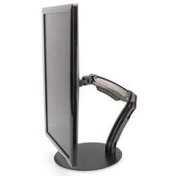 Suport pentru monitor Digitus DA-90365 17