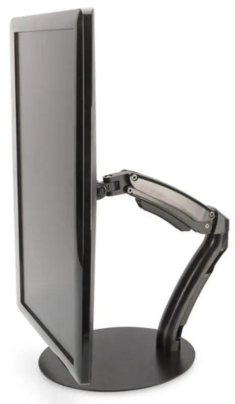 Suport pentru monitor Digitus DA-90365 17