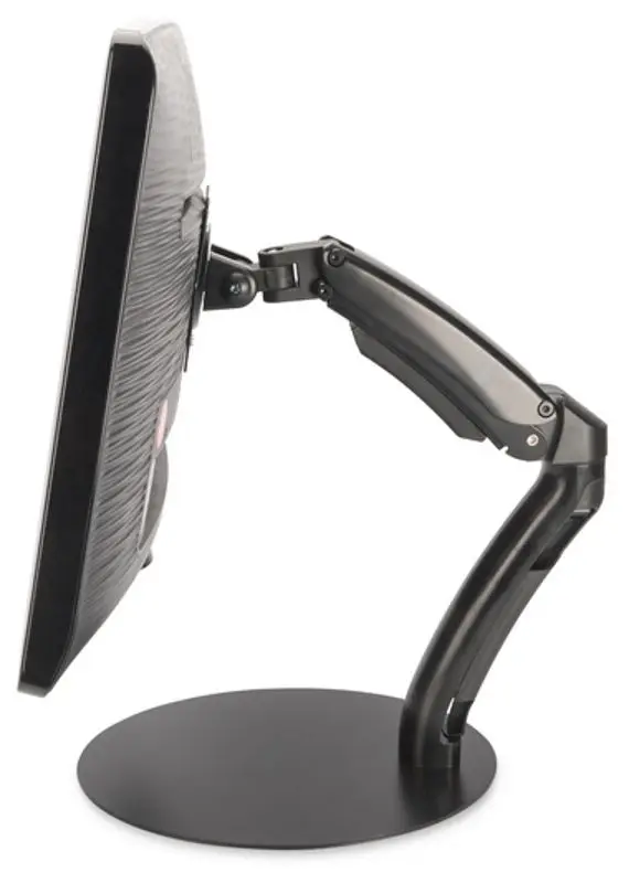 Suport pentru monitor Digitus DA-90365 17