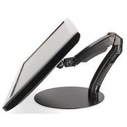 Suport pentru monitor Digitus DA-90365 17