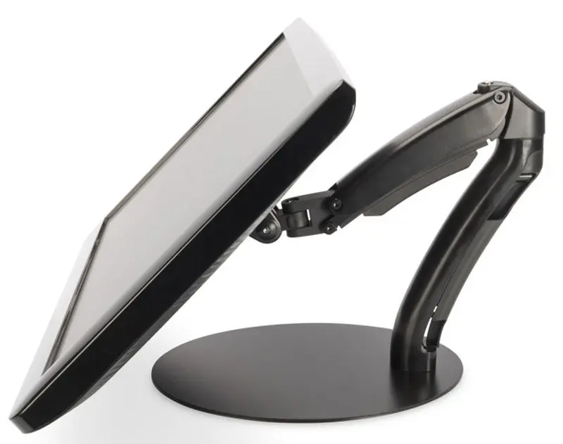 Suport pentru monitor Digitus DA-90365 17