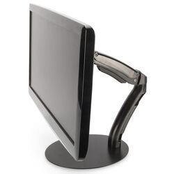 Suport pentru monitor Digitus DA-90365 17