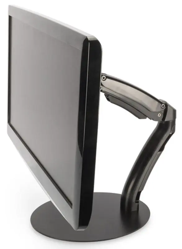 Suport pentru monitor Digitus DA-90365 17