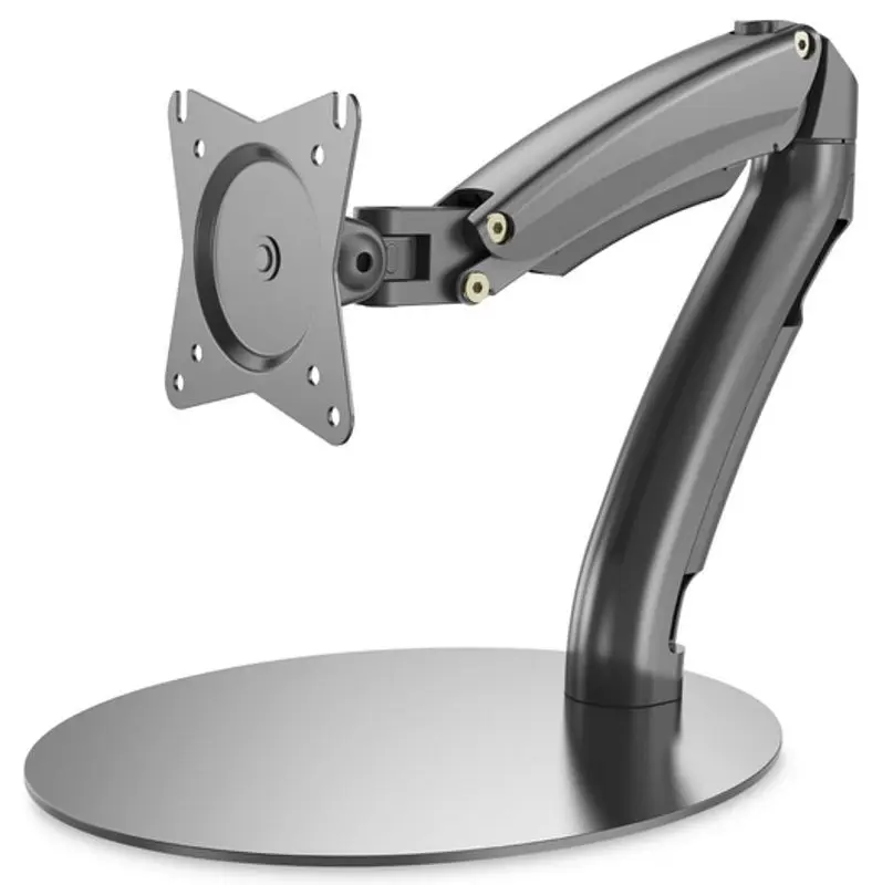 Suport pentru monitor Digitus DA-90365 17