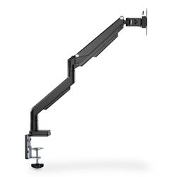 Кронштейн для монитора Digitus DA-90394 15