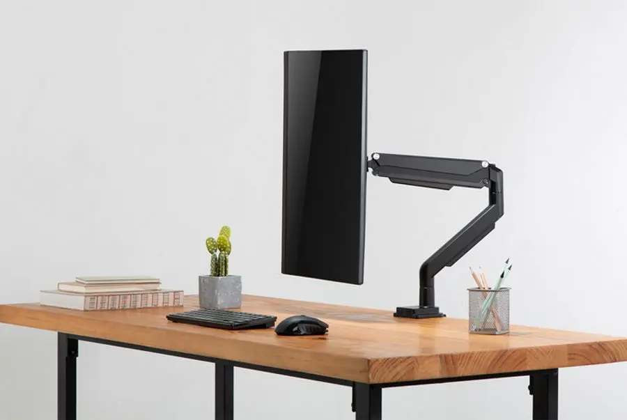 Кронштейн для монитора Digitus DA-90394 15