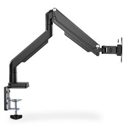 Кронштейн для монитора Digitus DA-90394 15