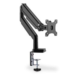 Кронштейн для монитора Digitus DA-90394 15