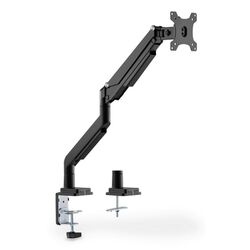 Кронштейн для монитора Digitus DA-90394 15