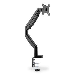 Кронштейн для монитора Digitus DA-90394 15