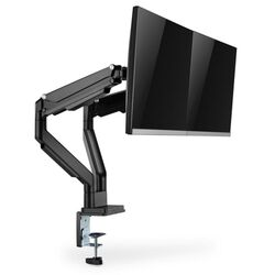 Кронштейн для монитора Digitus DA-90394 15