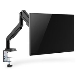 Кронштейн для монитора Digitus DA-90394 15