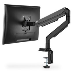 Кронштейн для монитора Digitus DA-90394 15