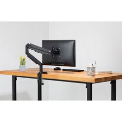 Кронштейн для монитора Digitus DA-90394 15