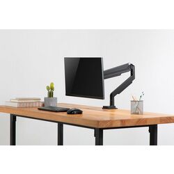 Кронштейн для монитора Digitus DA-90394 15