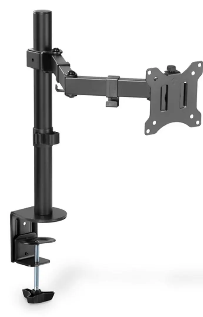 Кронштейн для монитора Digitus DA-90399 15