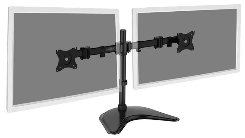 Кронштейн для мониторов Digitus DA-90348 15