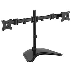 Кронштейн для мониторов Digitus DA-90348 15