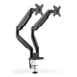 Кронштейн для мониторов Digitus DA-90395 15