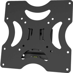 Кронштейн для телевизора Digitus DA-90310-1 15