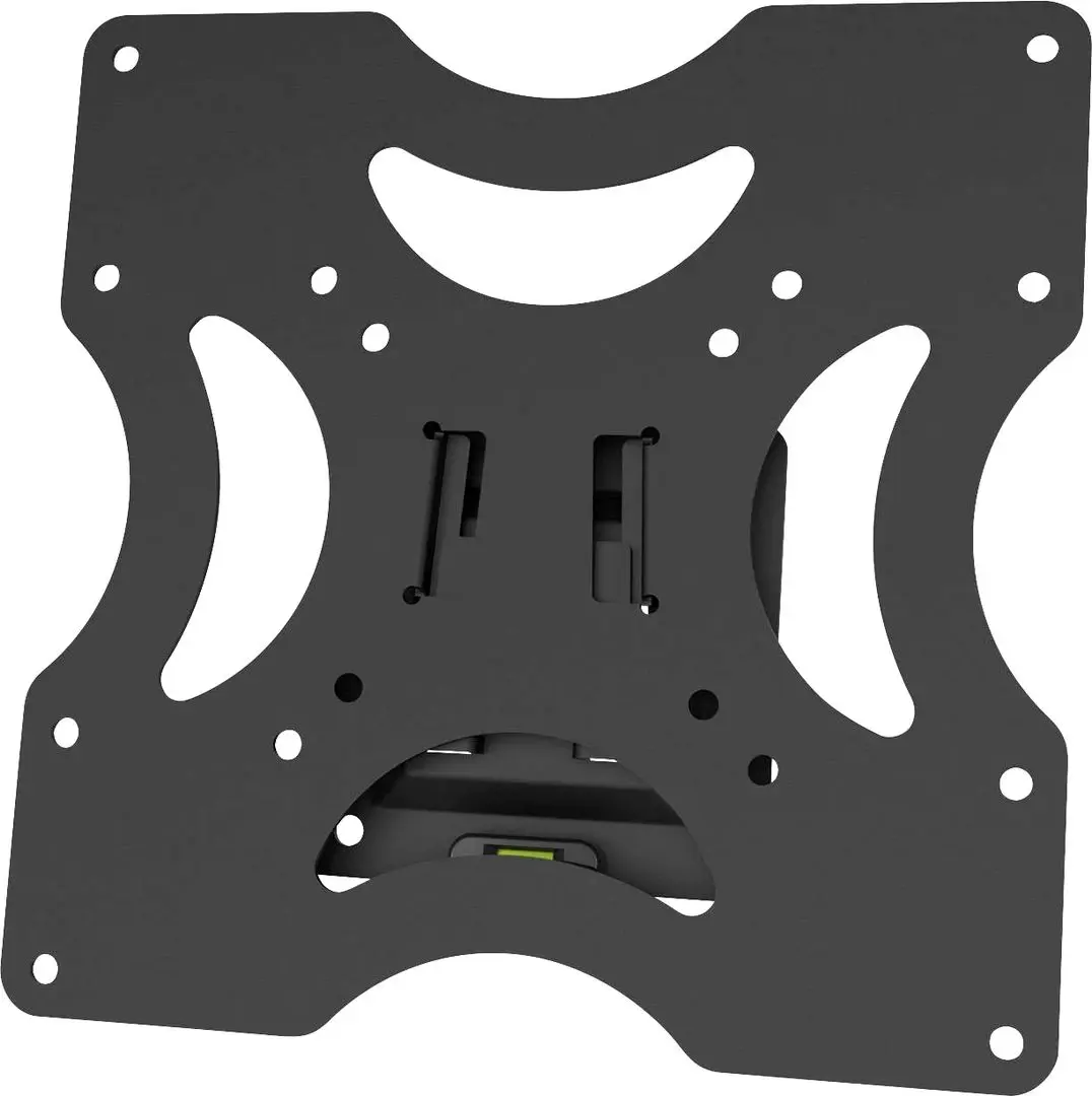 Кронштейн для телевизора Digitus DA-90310-1 15