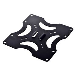 Кронштейн для телевизора Digitus DA-90310-1 15