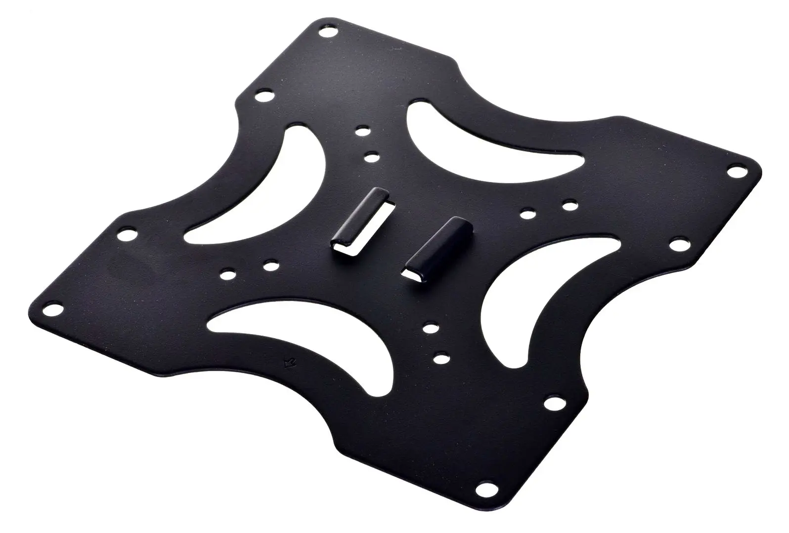 Кронштейн для телевизора Digitus DA-90310-1 15