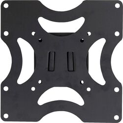 Кронштейн для телевизора Digitus DA-90310-1 15