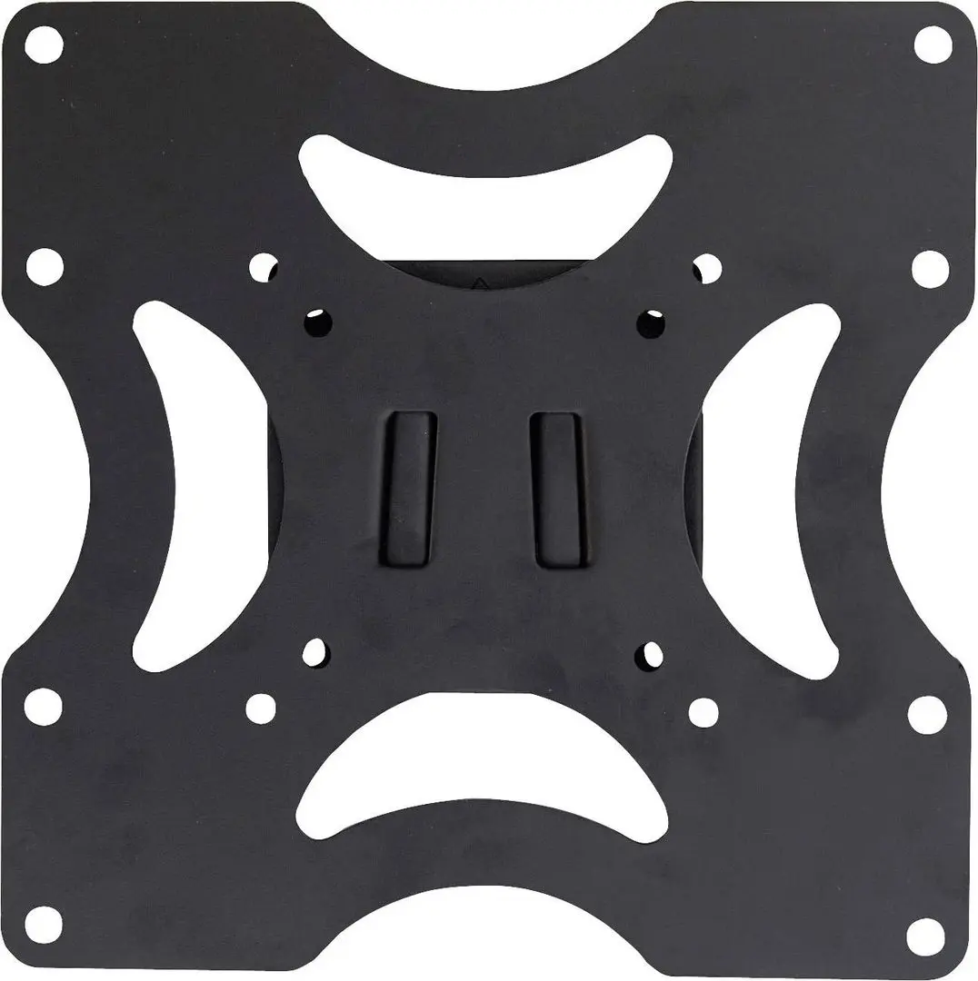 Кронштейн для телевизора Digitus DA-90310-1 15