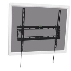 Кронштейн для телевизора Digitus DA-90334 32