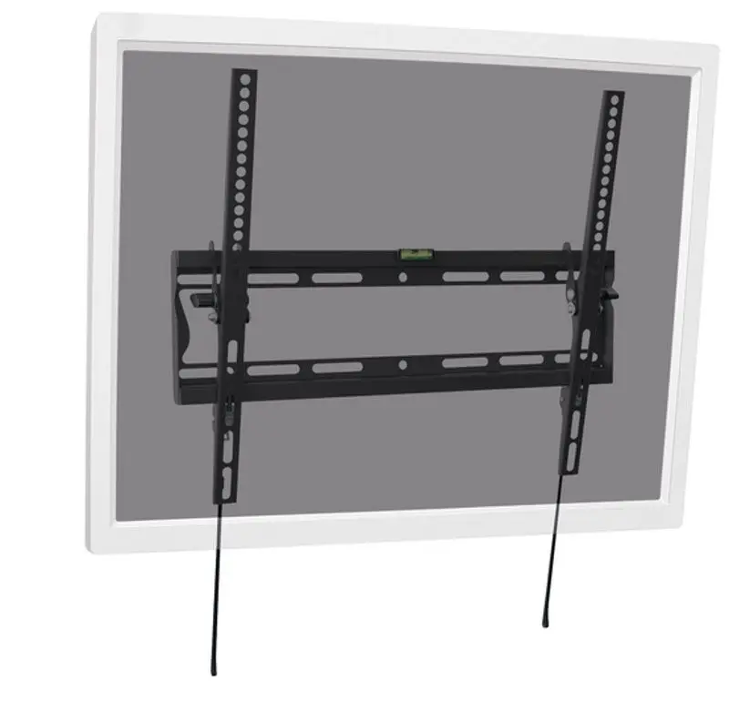 Кронштейн для телевизора Digitus DA-90334 32