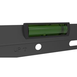 Кронштейн для телевизора Digitus DA-90334 32