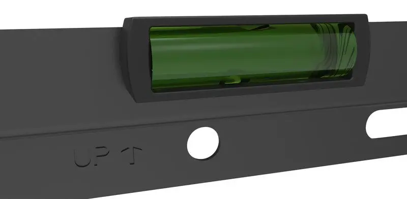 Кронштейн для телевизора Digitus DA-90334 32