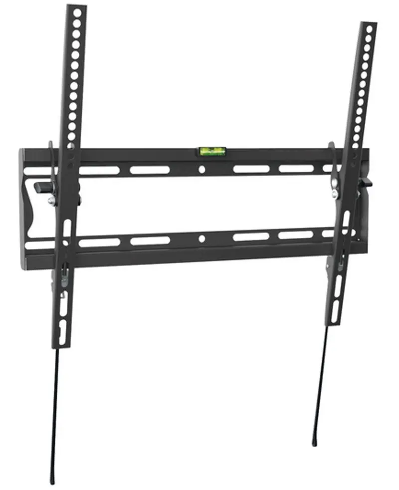 Кронштейн для телевизора Digitus DA-90334 32