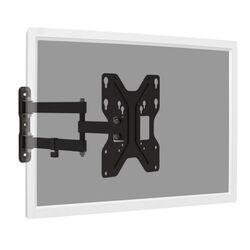 Кронштейн для телевизора Digitus DA-90357 19