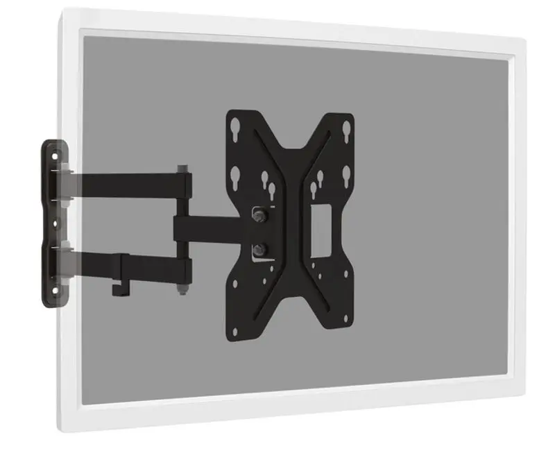 Кронштейн для телевизора Digitus DA-90357 19