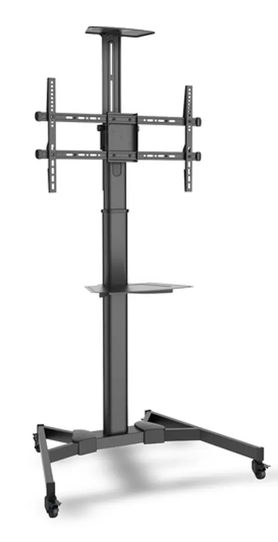 Кронштейн для телевизора Digitus DA-90370 37