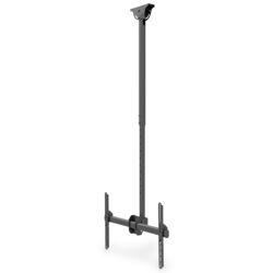 Suport pentru televizor Digitus DA-90420 37